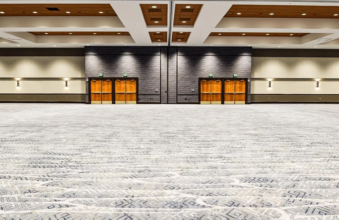 Harrah'S Cherokee Casino Resort - A Caesars Rewards Destination-1