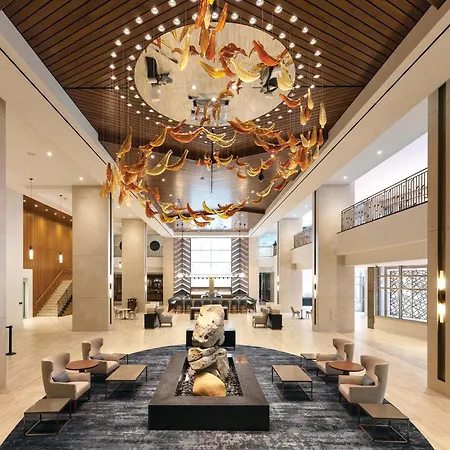 Harrah'S Cherokee Casino Resort - A Caesars Rewards Destination-2